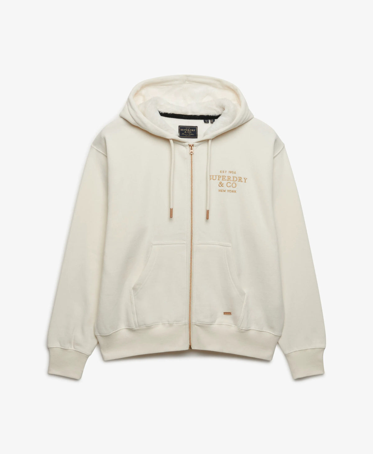 Desert Bone Off White