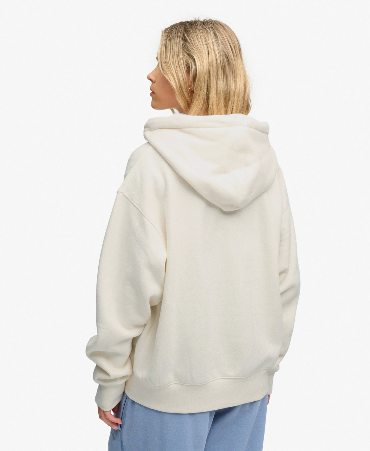 Desert Bone Off White