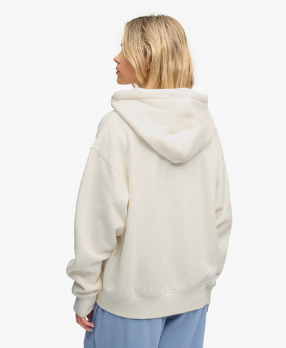Desert Bone Off White