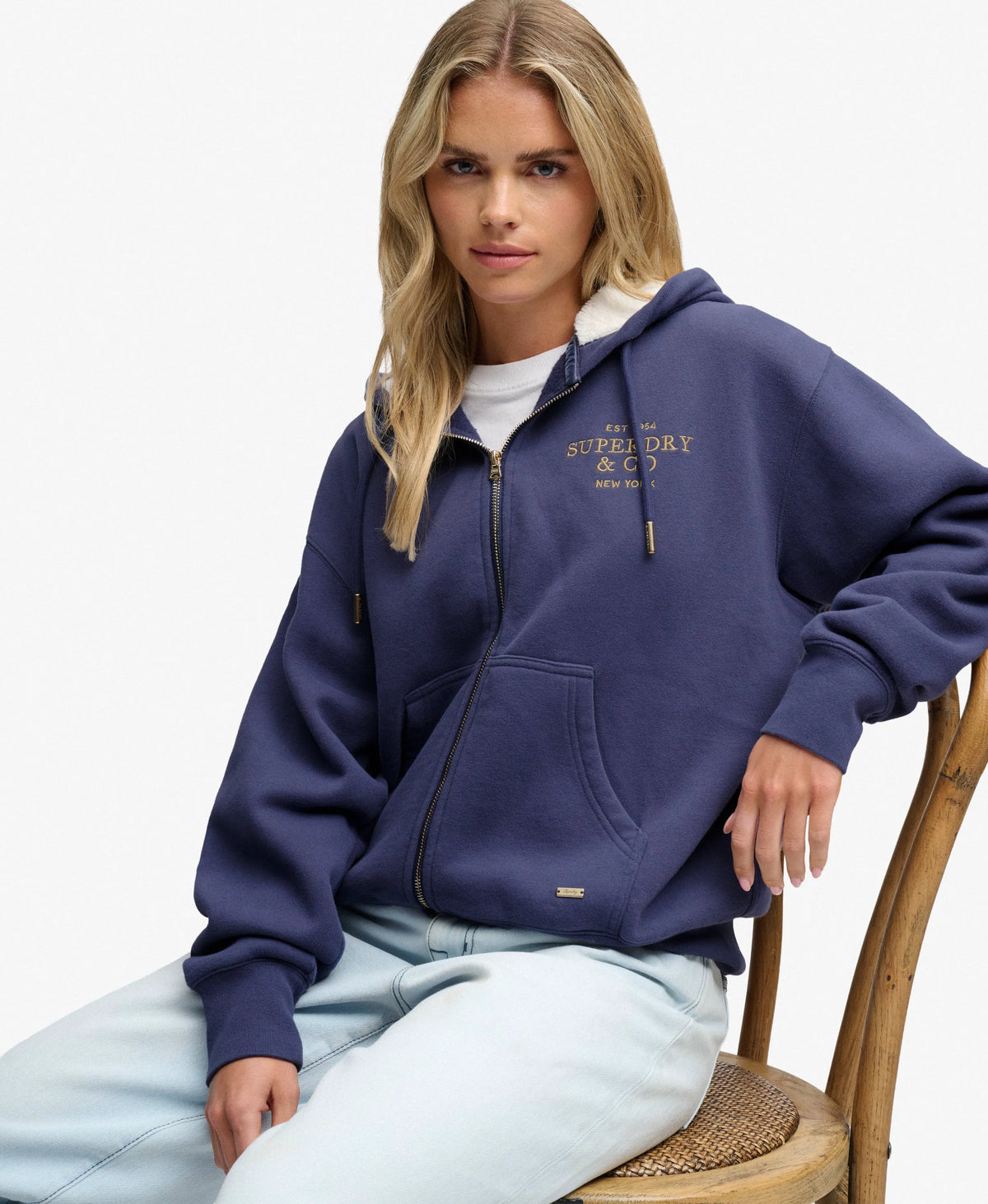 Mariner Navy
