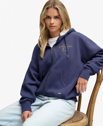 Mariner Navy