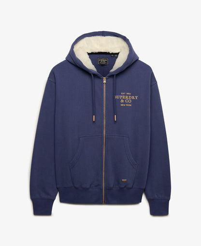 Mariner Navy