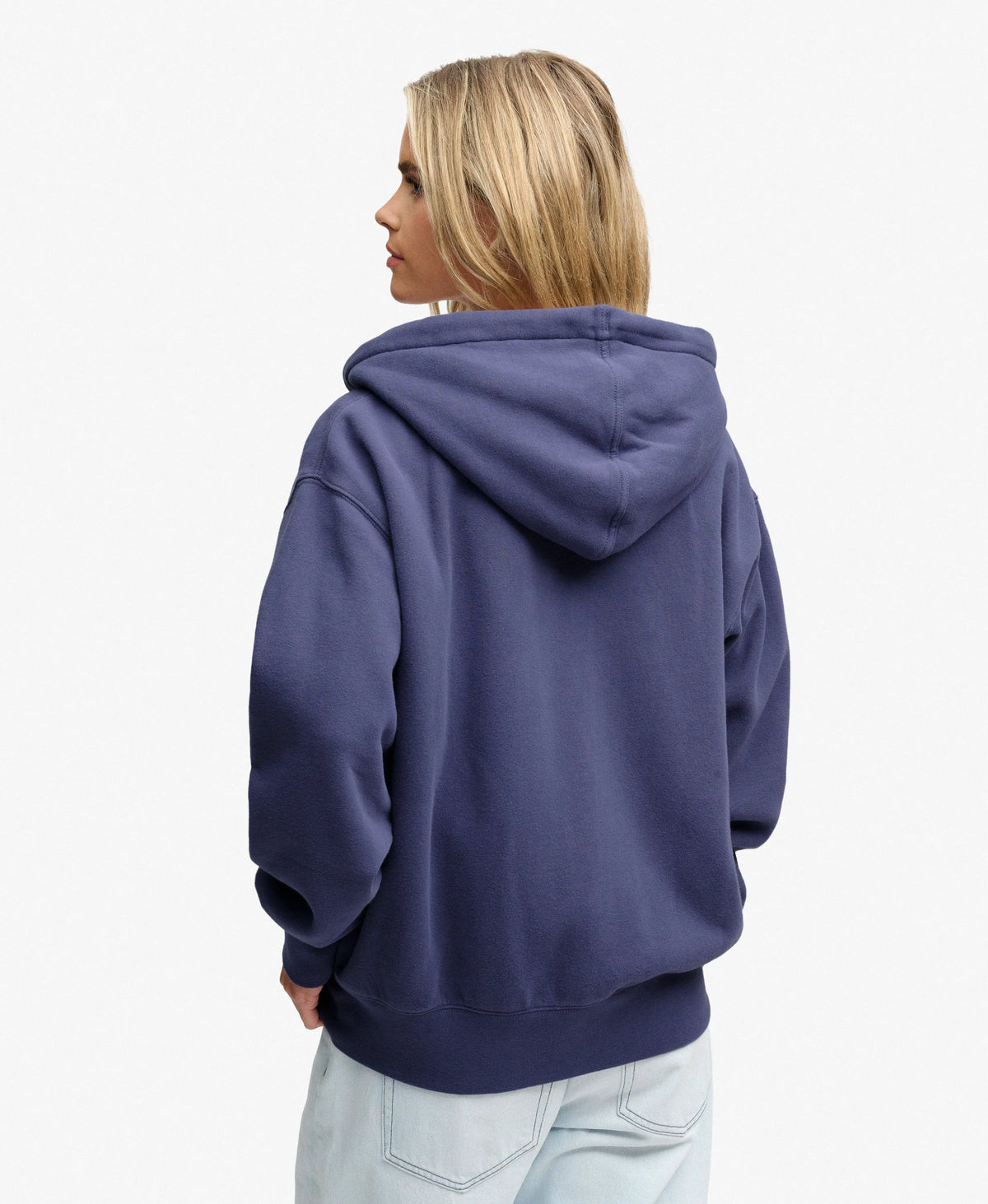 Mariner Navy