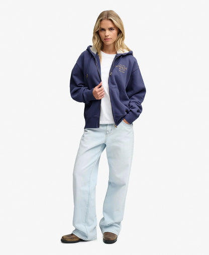 Mariner Navy
