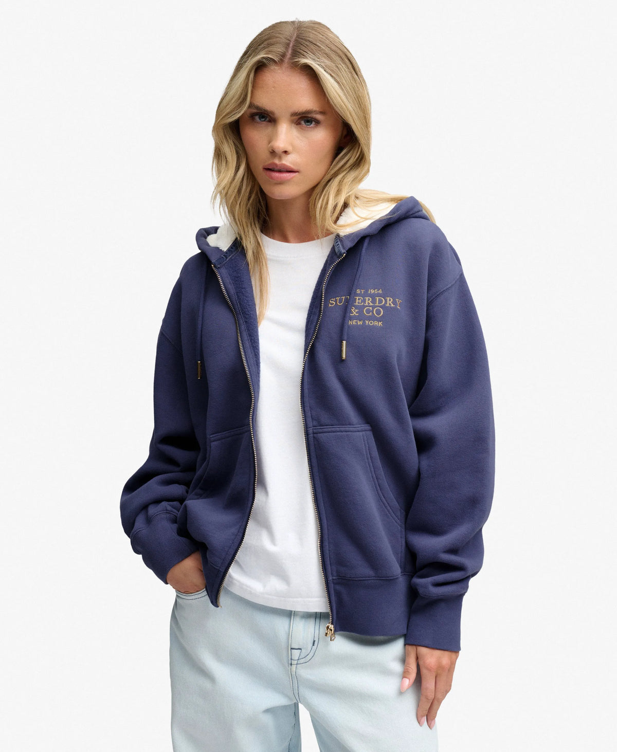 Mariner Navy