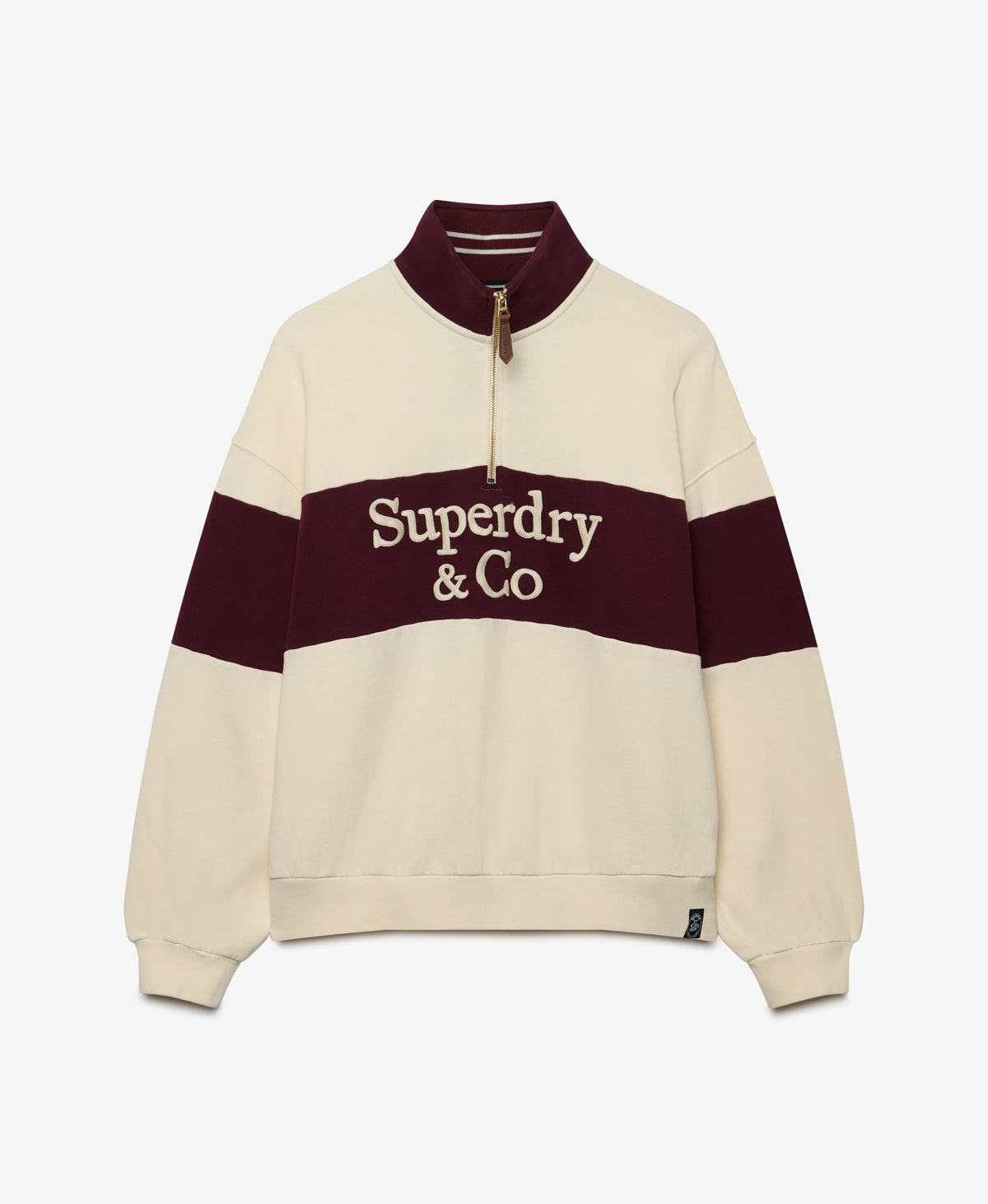 VINTAGE CREAM