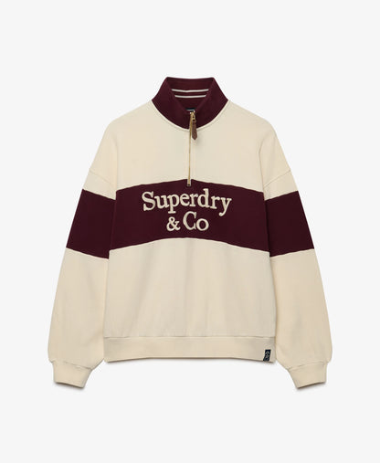 VINTAGE CREAM
