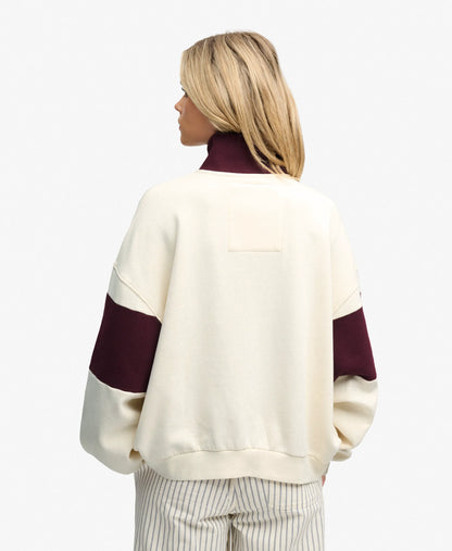 VINTAGE CREAM
