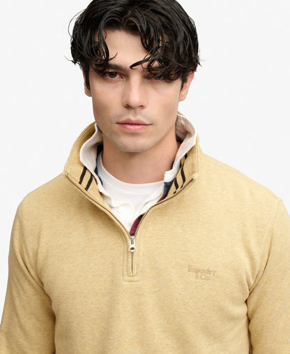 Pumice Stone Beige Marl