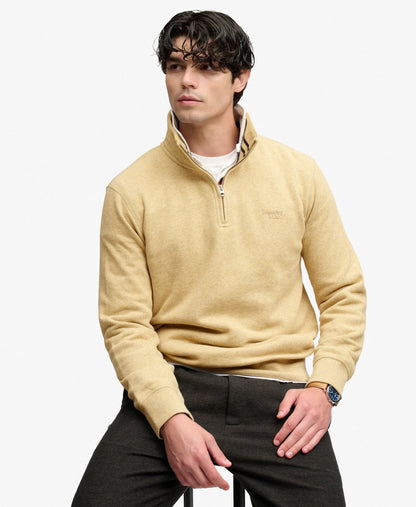 Pumice Stone Beige Marl