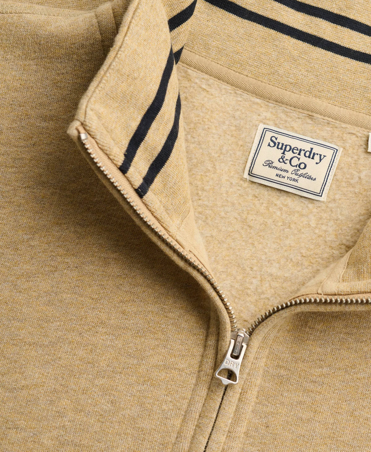 Pumice Stone Beige Marl