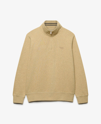 Pumice Stone Beige Marl