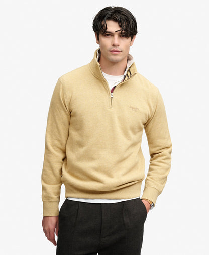 Pumice Stone Beige Marl