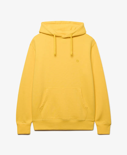 LEMON YELLOW