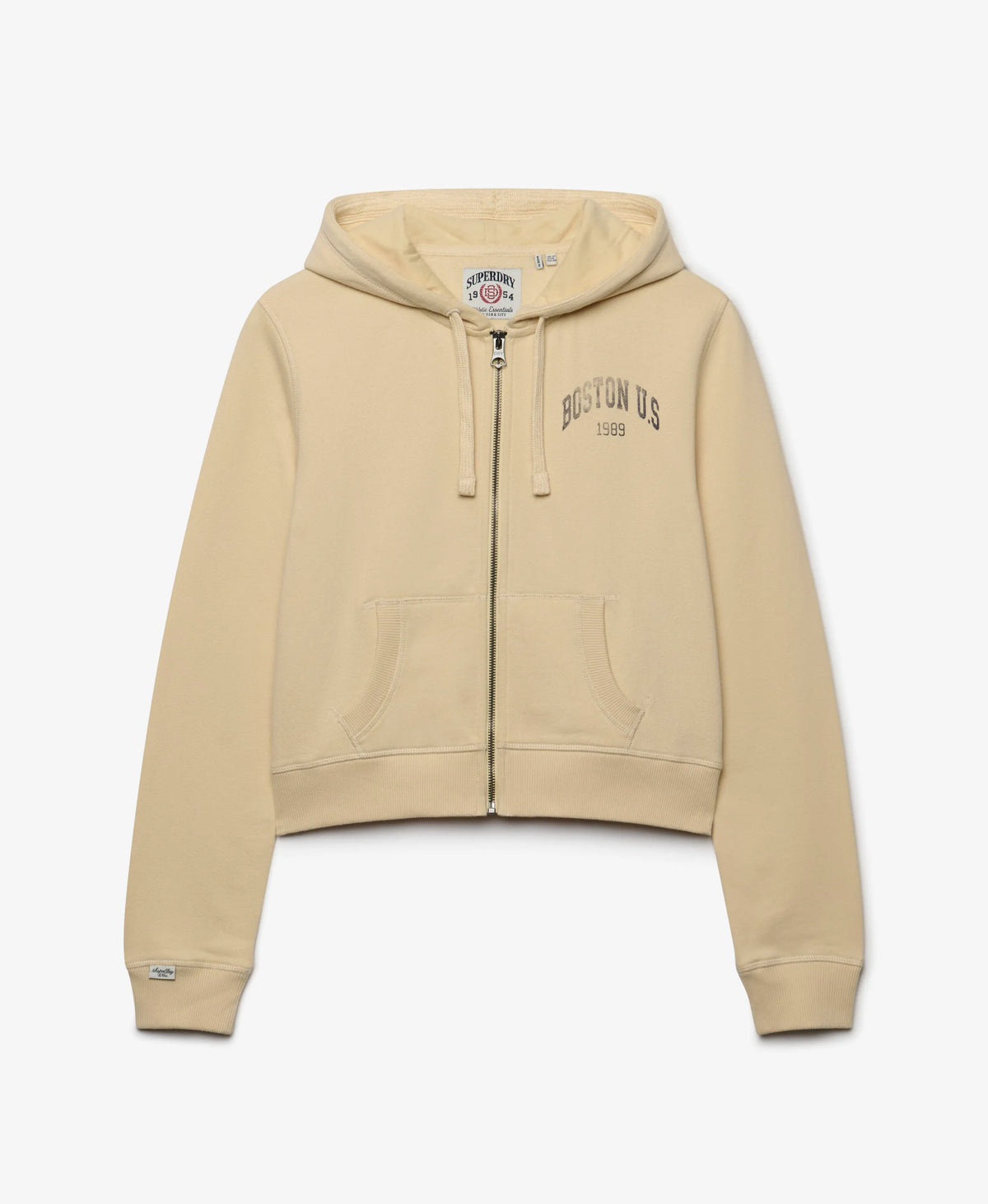 Yellow Haze
