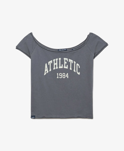 Dark Ink Navy