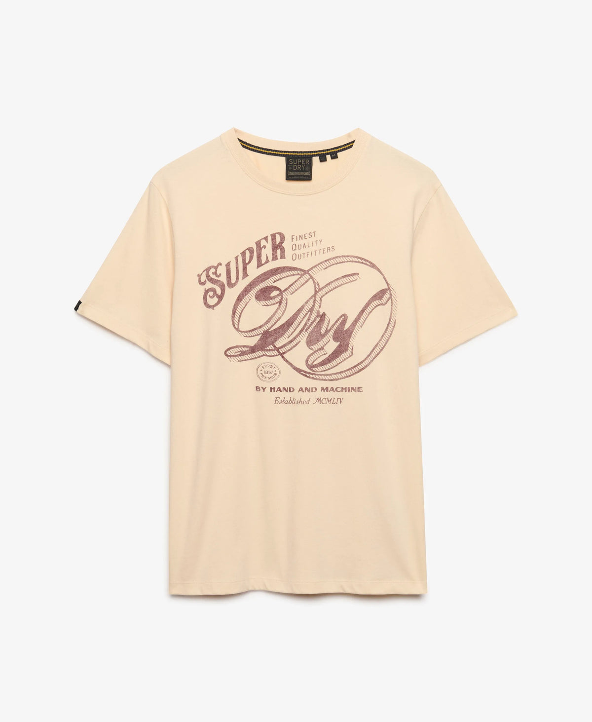 Oatmeal Beige