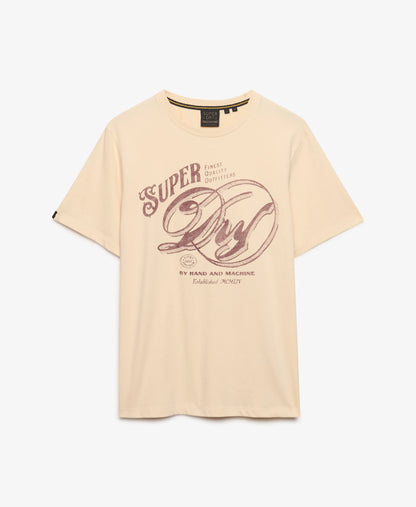 Oatmeal Beige
