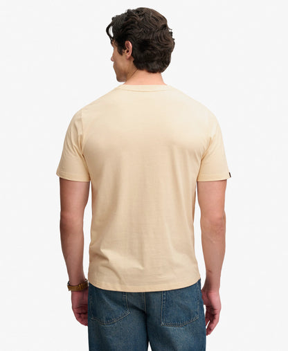 Oatmeal Beige