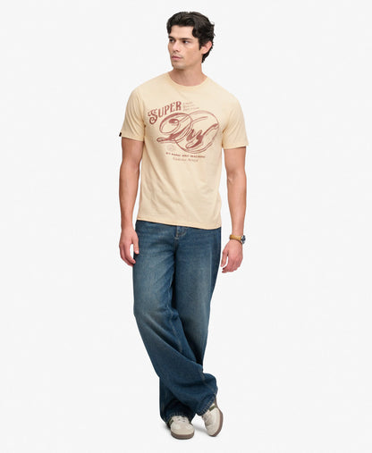 Oatmeal Beige