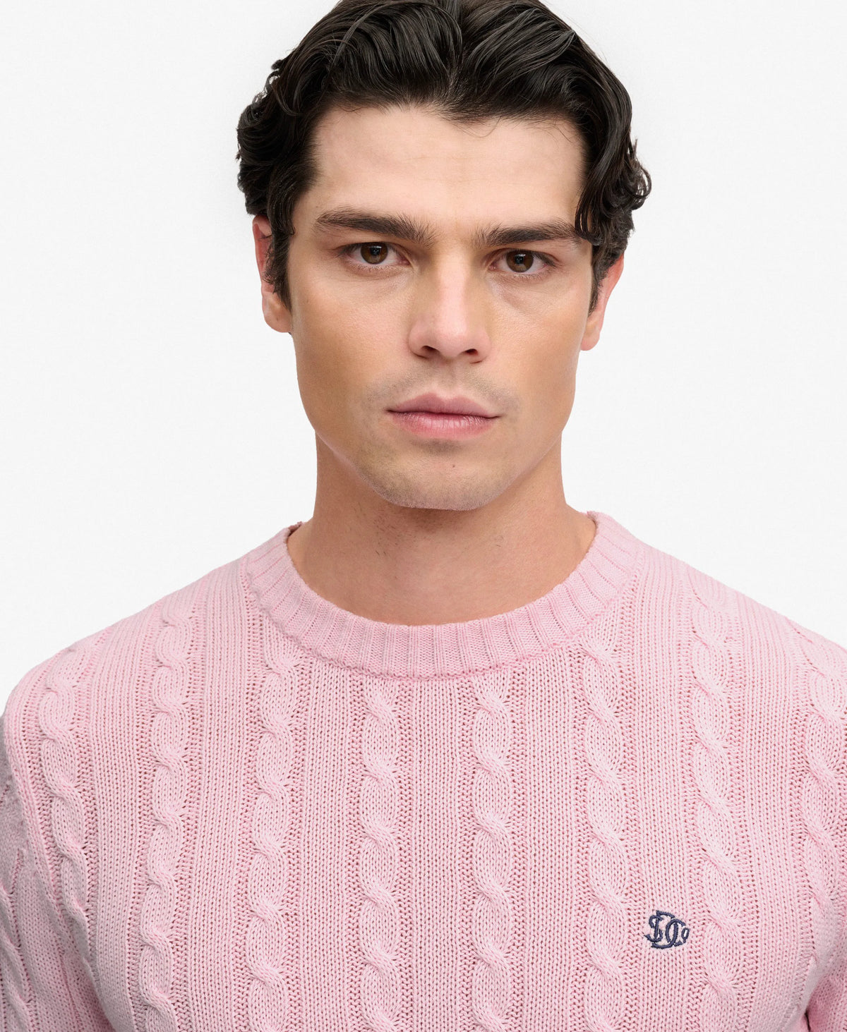 Montauk Pink