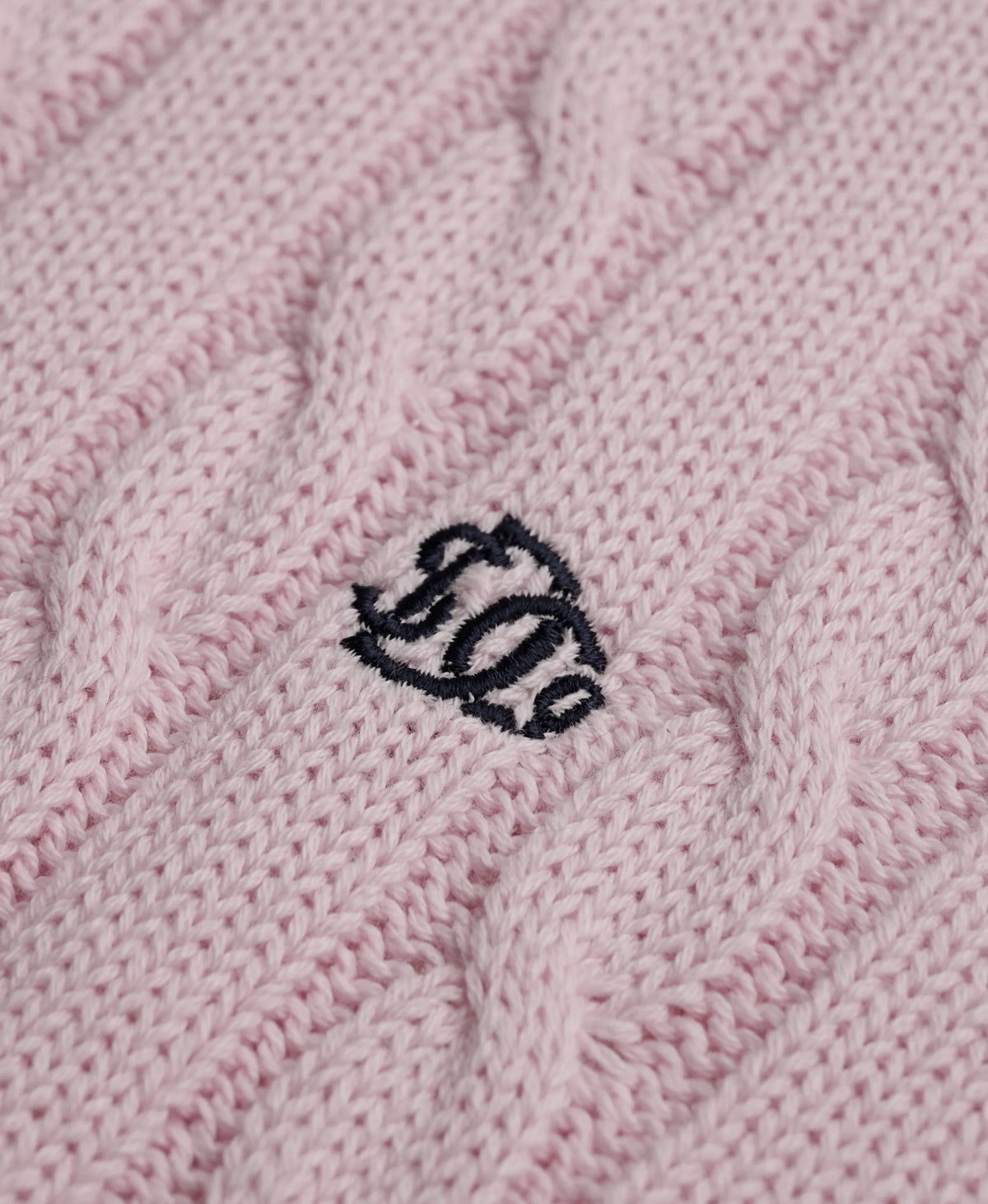 Montauk Pink