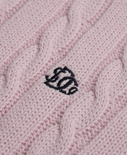 Montauk Pink