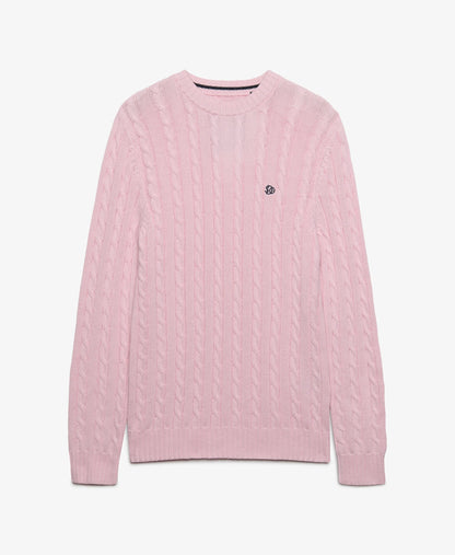 Montauk Pink