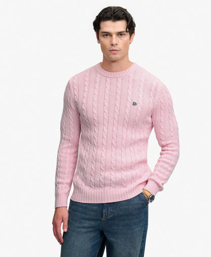 Montauk Pink