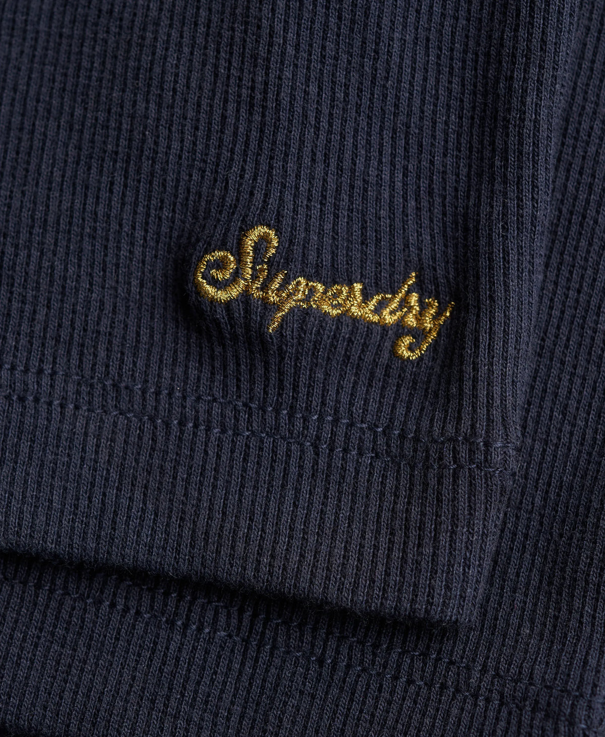Standard Navy