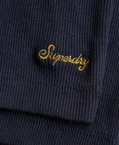 Standard Navy