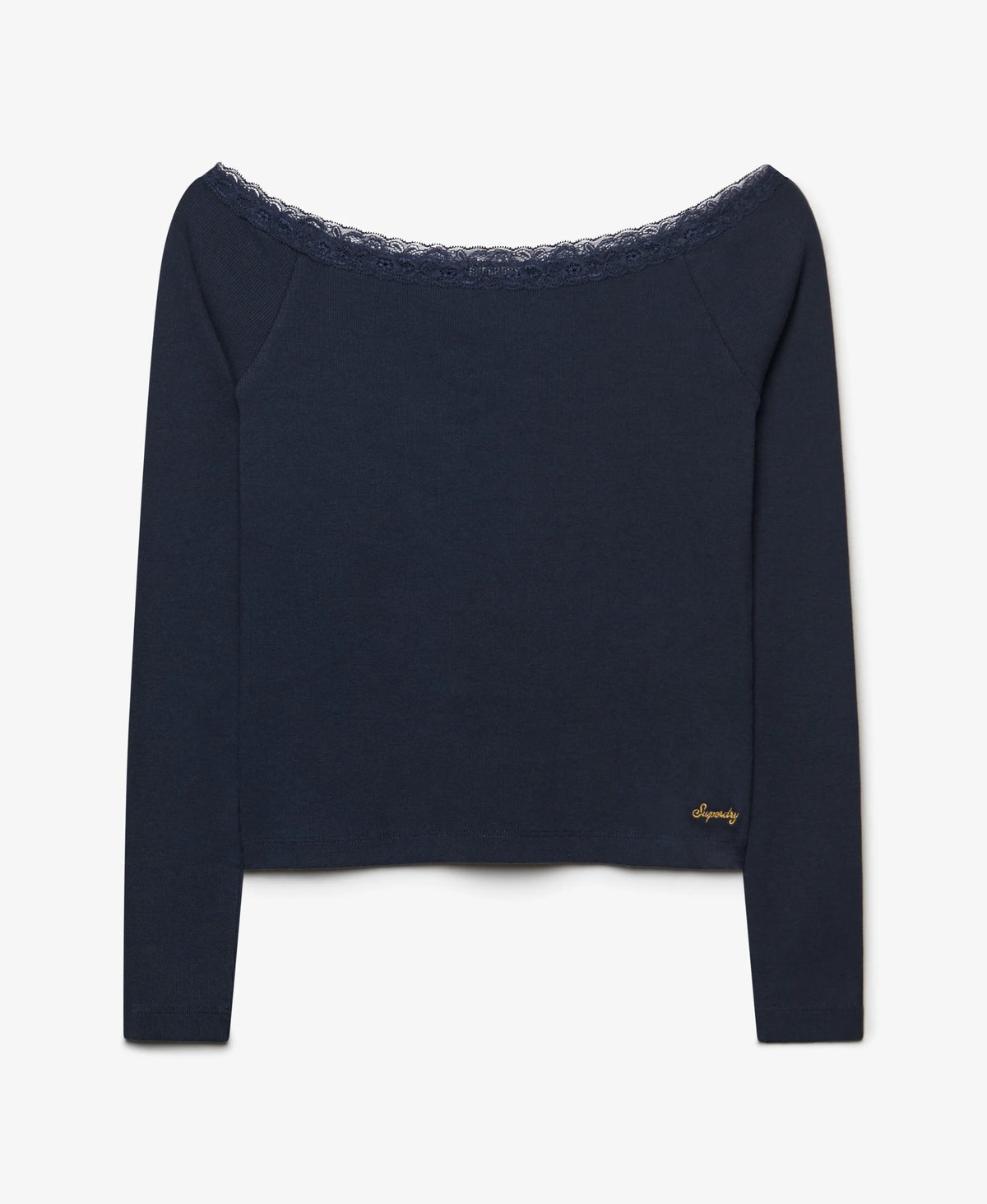 Standard Navy