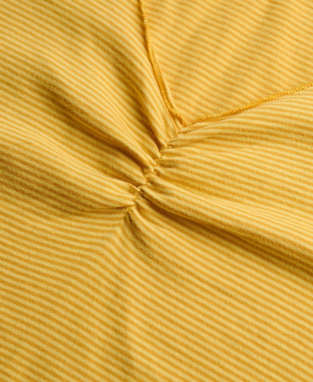 YELLOW STRIPE