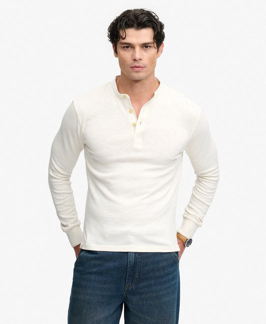 Bone White