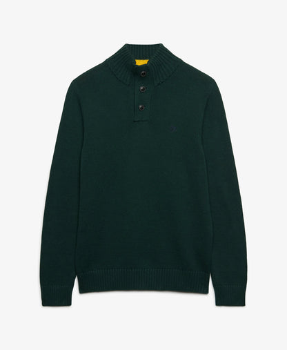 Quad Green
