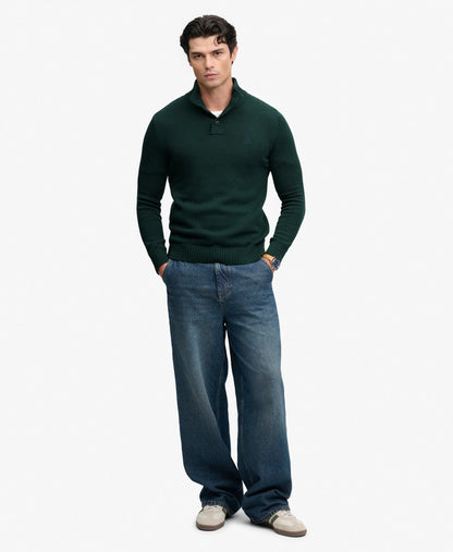 Quad Green
