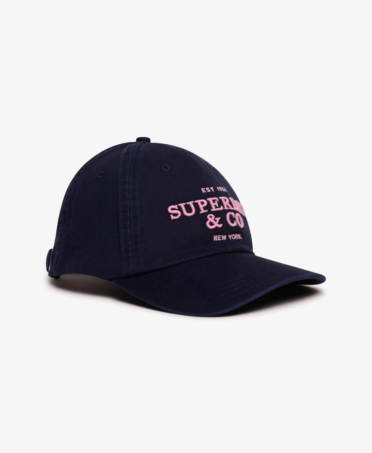 One Size