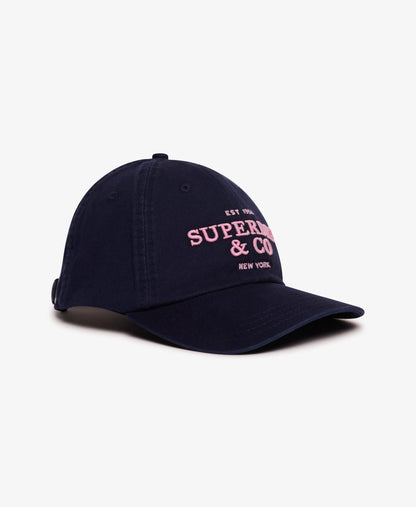 One Size