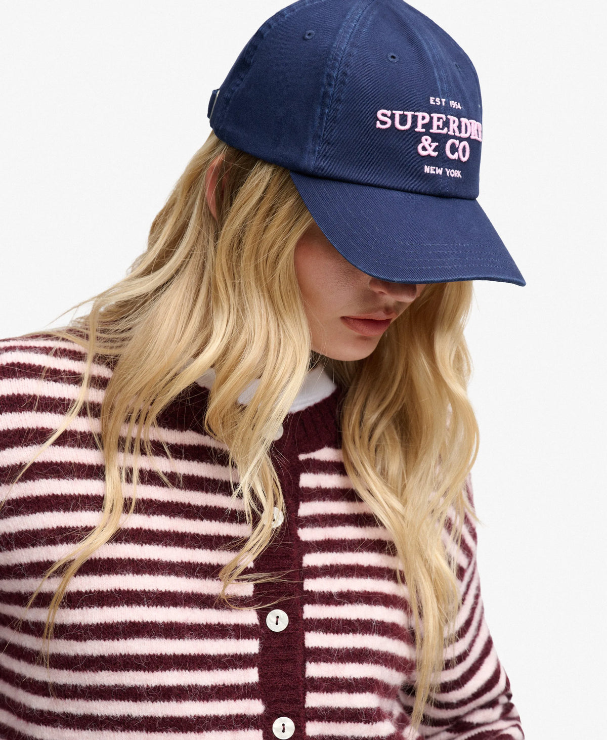 One Size
