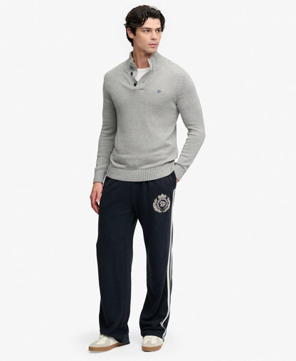 GREY MARL