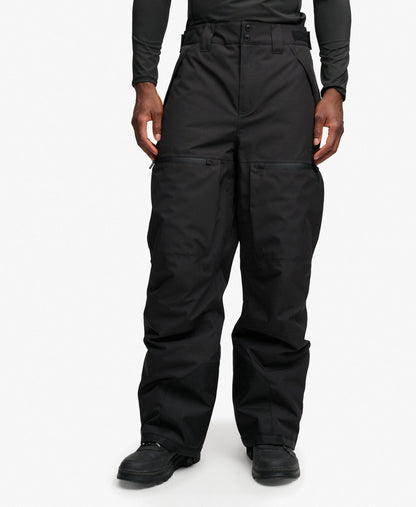 Ski Shell Pants