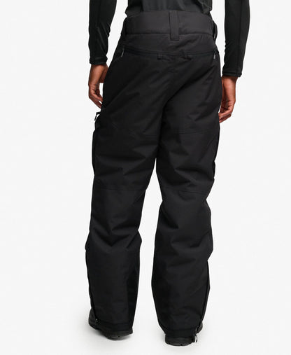 Ski Shell Pants