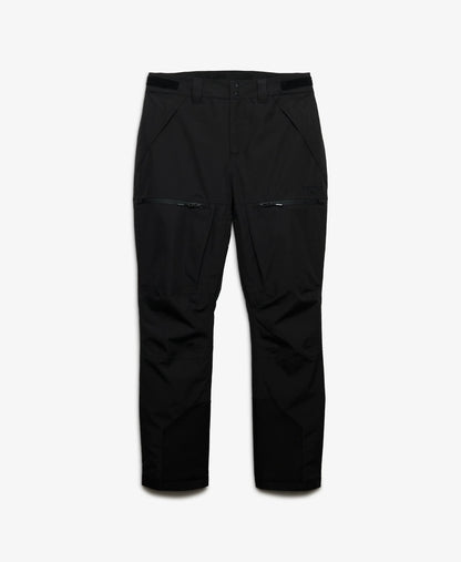 Ski Shell Pants