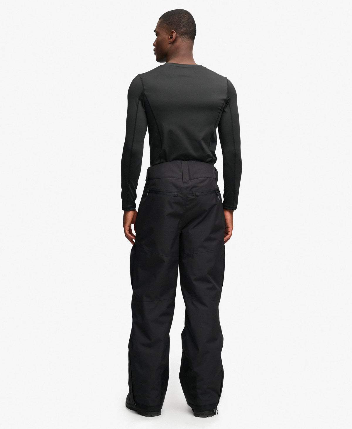 Ski Shell Pants