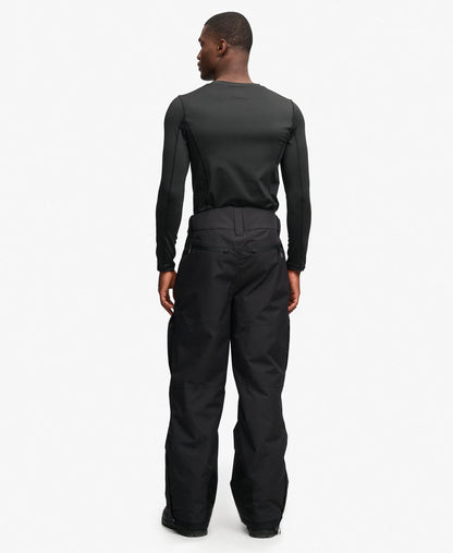 Ski Shell Pants