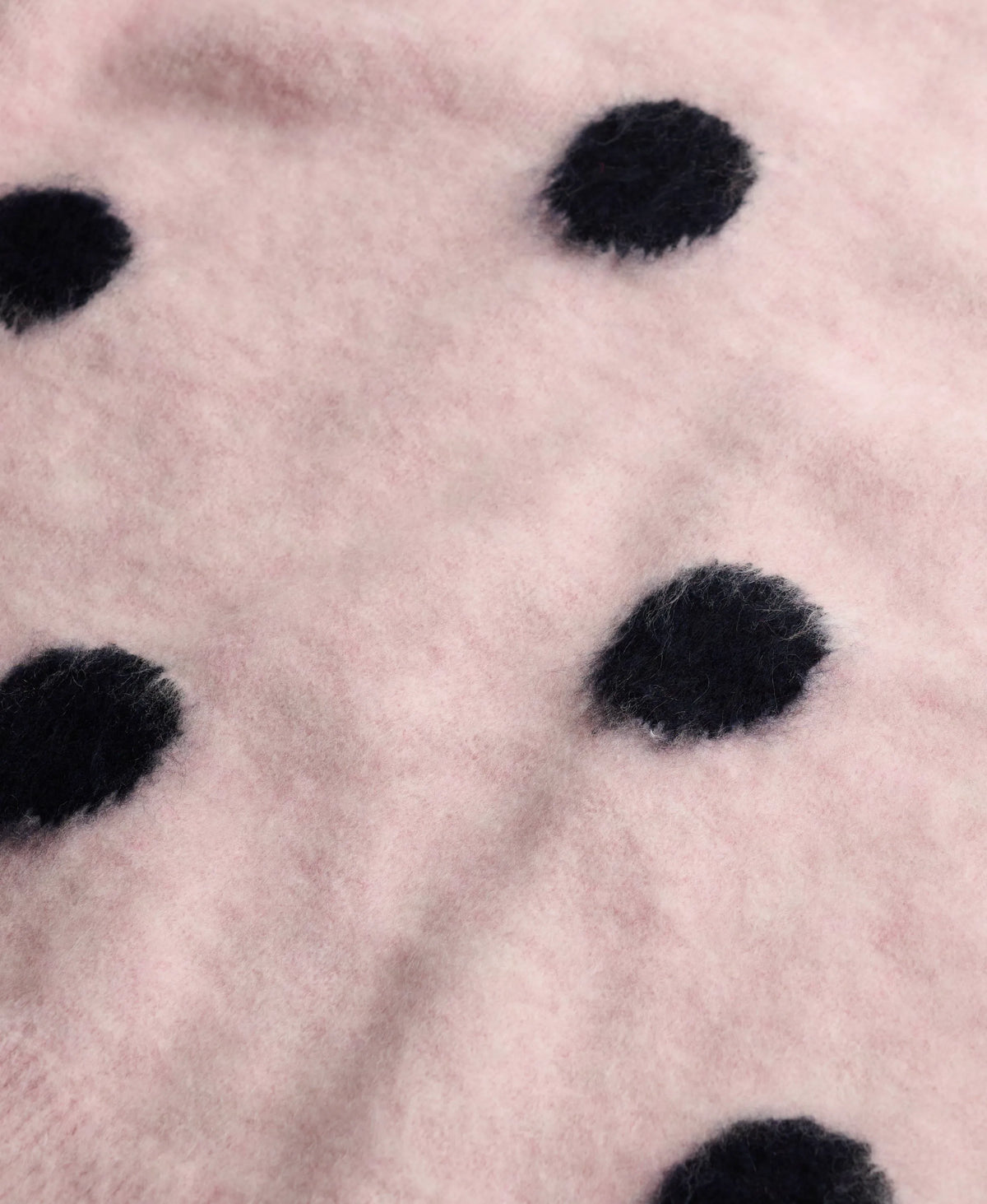 PINK/NAVY
