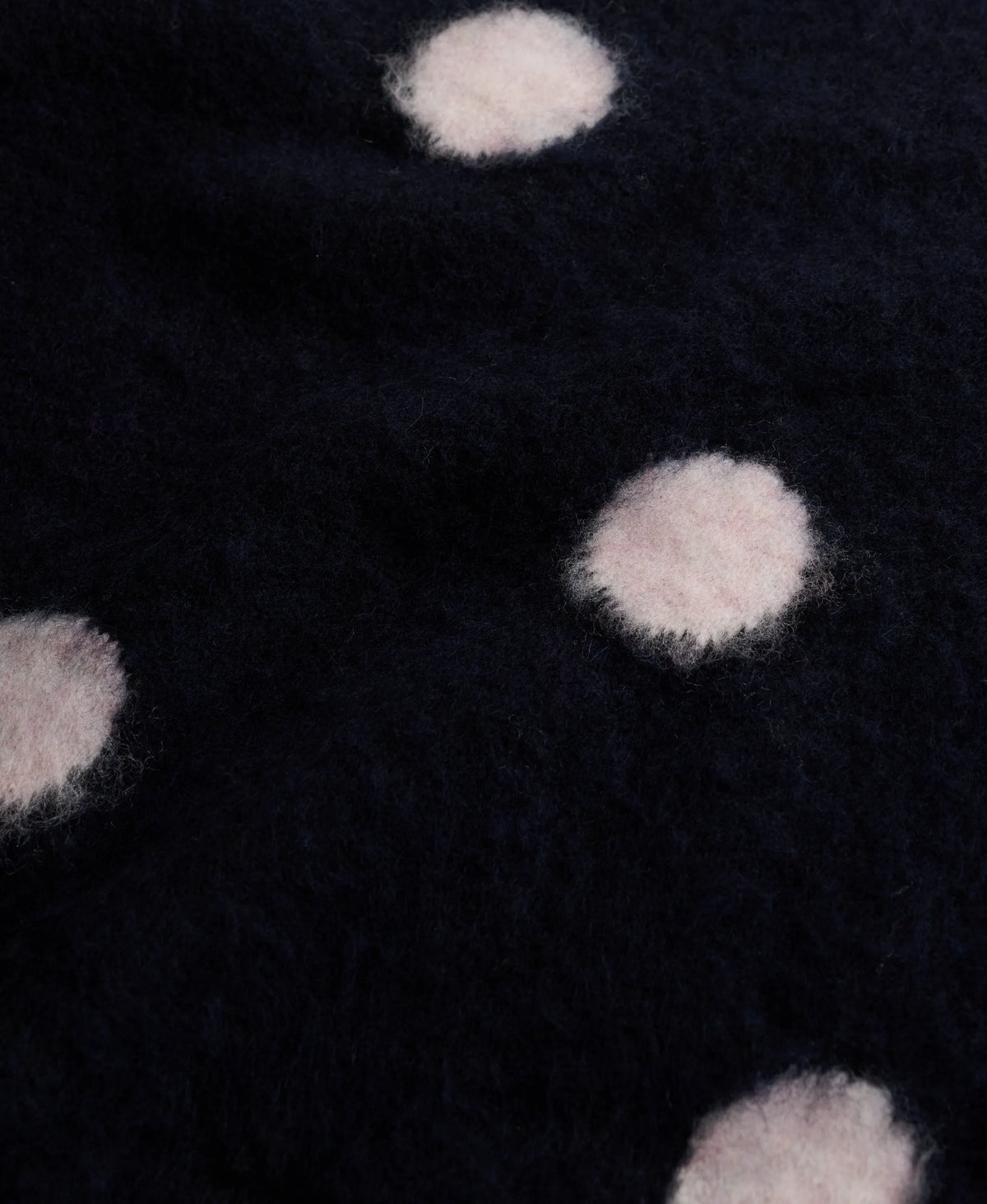 NAVY/PALE PINK