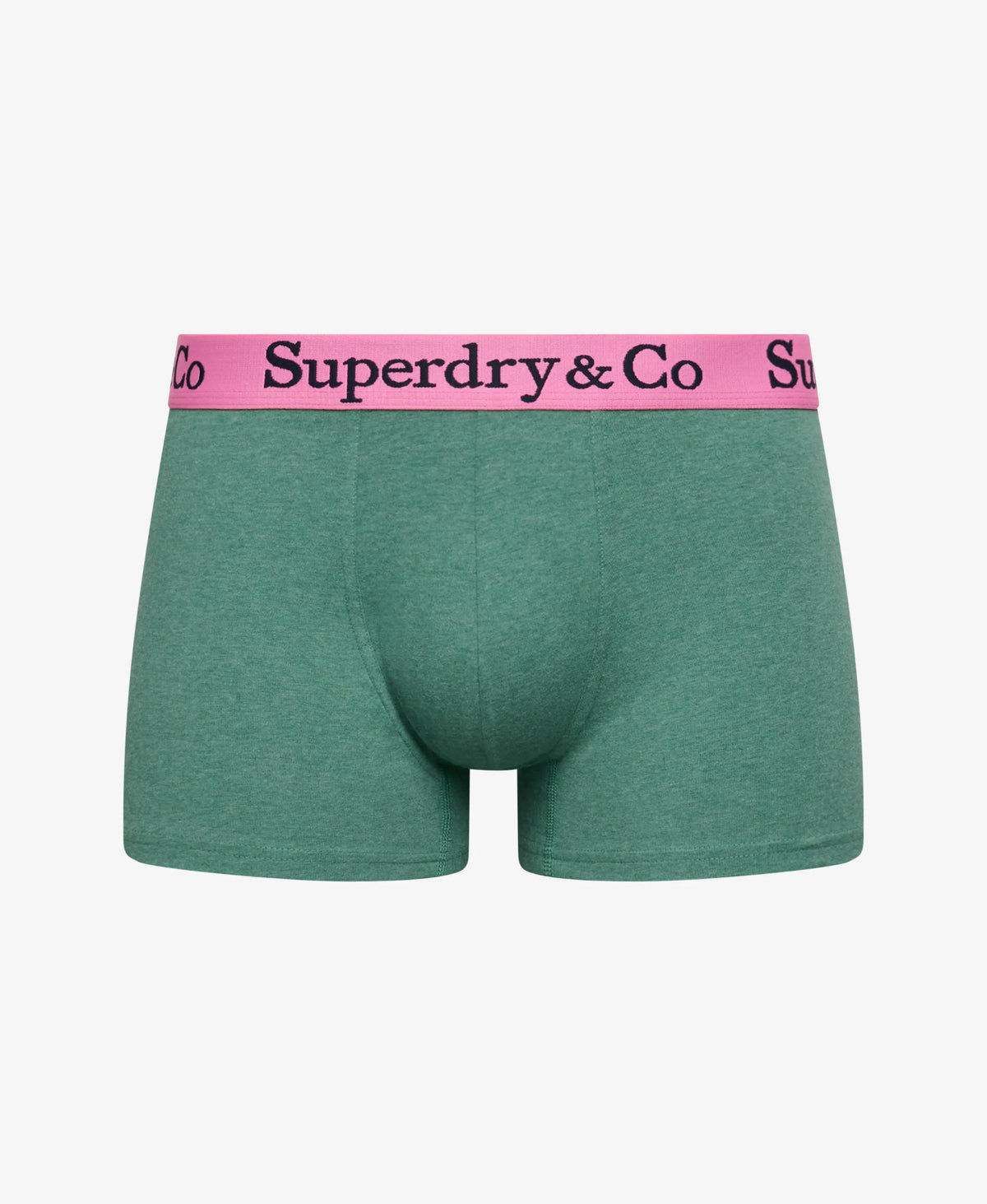 Forest Marl/Green Marl/Green Grit