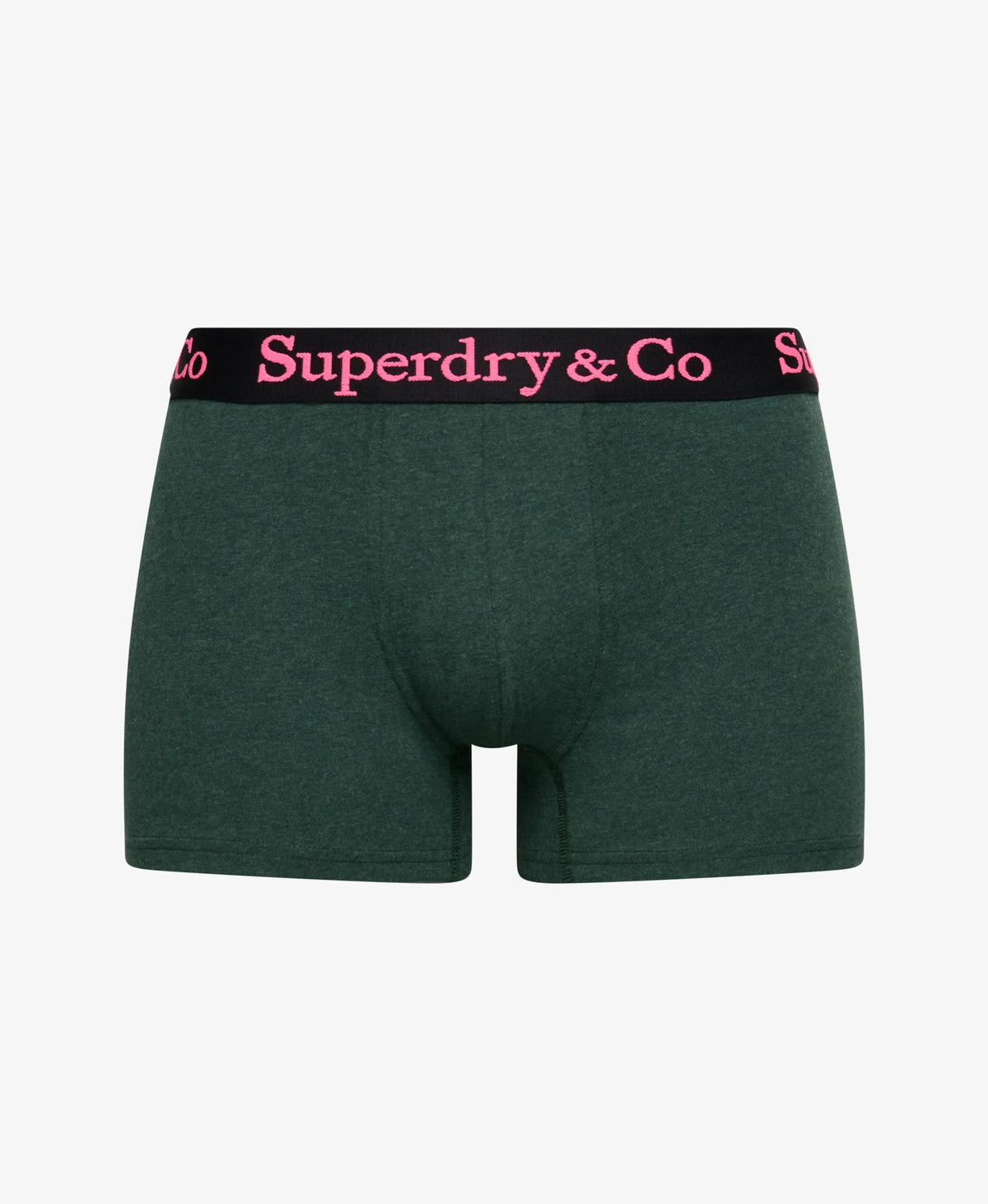 Forest Marl/Green Marl/Green Grit