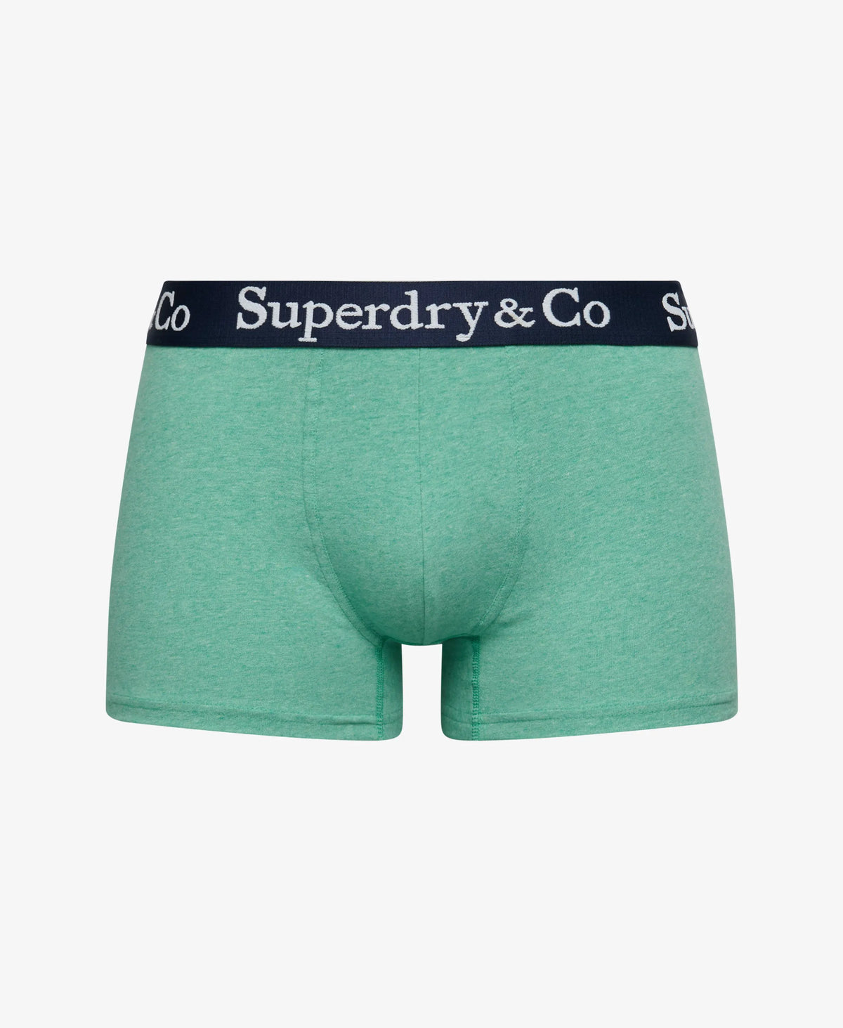 Forest Marl/Green Marl/Green Grit